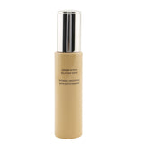 By Terry Terrybly Densiliss Anti Wrinkle Serum Foundation - # 3 Vanilla Beige 30ml/1oz