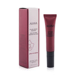Ahava Apple Of Sodom Lip Line Wrinkle Treatment 15ml/0.5oz