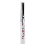 Apot.Care Glambrow The Tinted Brow Cream 3g/0.1oz