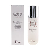 Christian Dior Capture Totale C.E.L.L. Energy Super Potent Total Age-Defying Intense Serum 75ml/2.5oz