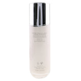 Christian Dior Capture Totale C.E.L.L. Energy Super Potent Total Age-Defying Intense Serum 75ml/2.5oz