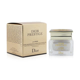 Christian Dior Dior Prestige La Creme Exceptional Regenerating And Perfecting Creme - Texture Essentielle 15ml/0.5oz