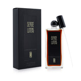 Serge Lutens La Dompteuse Encagee Eau De Parfum Spray 50ml/1.6oz