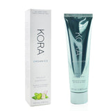 Kora Organics Noni Glow Sleeping Mask 100ml/3.38oz