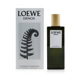 Loewe Esencia Eau De Parfum Spray 50ml/1.7oz
