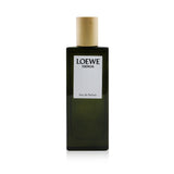 Loewe Esencia Eau De Parfum Spray 100ml/3.4oz