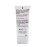 Jane Iredale Smooth Affair Brightening Face Primer 50ml/1.7oz