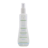Mustela Hair Styler & Skin Refreshener - With Organically Farmed Chamomile Water 200ml/6.76oz