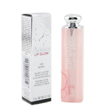 Christian Dior Dior Addict Lip Glow Reviving Lip Balm - #006 Berry 3.2g/0.11oz