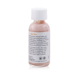 Derma E Anti-Blemish Sulfur Spot Treatment 30ml/1oz