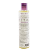 Derma E Firm + Lift Skin Firming Antioxidant Cleanser 175ml/6oz