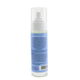 Derma E Keratin Thickening Spray 99ml/3.3oz