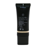 Shiseido Synchro Skin Self Refreshing Tint SPF 20 - # 115 Fair/ Tres Clair Shirakaba 30ml/1oz