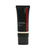 Shiseido Synchro Skin Self Refreshing Tint SPF 20 - # 115 Fair/ Tres Clair Shirakaba 30ml/1oz