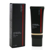 Shiseido Synchro Skin Self Refreshing Tint SPF 20 - # 125 Fair/ Tres Clair Asterid 30ml/1oz