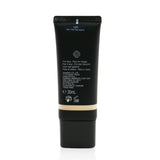 Shiseido Synchro Skin Self Refreshing Tint SPF 20 - # 125 Fair/ Tres Clair Asterid 30ml/1oz
