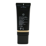 Shiseido Synchro Skin Self Refreshing Tint SPF 20 - # 215 Light/ Clair Buna 30ml/1oz