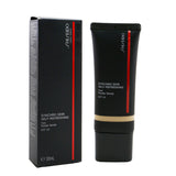 Shiseido Synchro Skin Self Refreshing Tint SPF 20 - # 225 Light/ Clair Magnolia 30ml/1oz