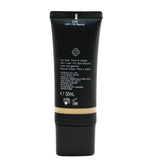 Shiseido Synchro Skin Self Refreshing Tint SPF 20 - # 225 Light/ Clair Magnolia 30ml/1oz