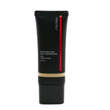 Shiseido Synchro Skin Self Refreshing Tint SPF 20 - # 115 Fair/ Tres Clair Shirakaba 30ml/1oz