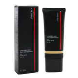 Shiseido Synchro Skin Self Refreshing Tint SPF 20 - # 315 Medium/ Moyen Matsu 30ml/1oz