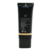 Shiseido Synchro Skin Self Refreshing Tint SPF 20 - # 315 Medium/ Moyen Matsu 30ml/1oz