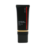 Shiseido Synchro Skin Self Refreshing Tint SPF 20 - # 115 Fair/ Tres Clair Shirakaba 30ml/1oz
