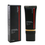 Shiseido Synchro Skin Self Refreshing Tint SPF 20 - # 325 Medium/ Moyen Keyaki 30ml/1oz