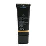 Shiseido Synchro Skin Self Refreshing Tint SPF 20 - # 325 Medium/ Moyen Keyaki 30ml/1oz