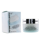 Peter Thomas Roth Water Drench Hyaluronic Cloud Cream Hydrating Moisturizer 20ml/0.67oz