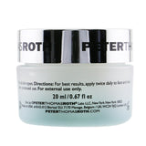 Peter Thomas Roth Water Drench Hyaluronic Cloud Cream Hydrating Moisturizer 20ml/0.67oz