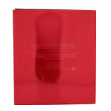 Elizabeth Taylor Diamonds & Rubies Coffret: Eau De Toilette Spray 100ml/3.3oz + Perfumed Body Lotion 100ml/3.3oz 2pcs