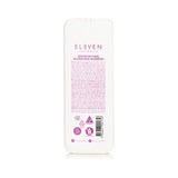 Eleven Australia Repair My Hair Nourishing Shampoo 300ml/10.1oz
