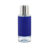 Montblanc Explorer Ultra Blue Eau De Parfum Spray 30ml/1oz
