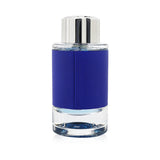 Montblanc Explorer Ultra Blue Eau De Parfum Spray 100ml/3.3oz