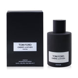 Tom Ford Ombre Leather Parfum Spray 100ml/3.4oz
