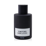 Tom Ford Ombre Leather Parfum Spray 100ml/3.4oz