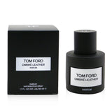 Tom Ford Ombre Leather Parfum Spray 50ml/1.7oz