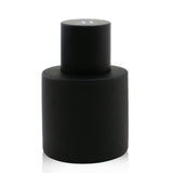 Tom Ford Ombre Leather Parfum Spray 50ml/1.7oz