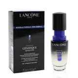 Lancome Advanced Genifique Sensitive Intense Recovery & Soothing Dual Concentrate - For All Skin Types, Even Sensitive Skins 20ml/0.67oz