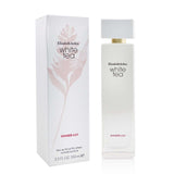 Elizabeth Arden White Tea Ginger Lily Eau De Toilette Spray 100ml/3.3oz
