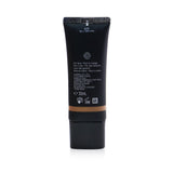 Shiseido Synchro Skin Self Refreshing Tint SPF 20 - # 425 Tan/ Hale Ume 30ml/1oz