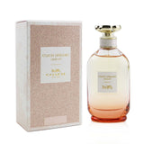 Coach Dreams Sunset Eau De Parfum Spray 90ml/3oz