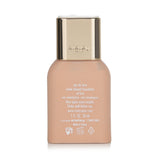 Sisley Phyto Teint Nude Water Infused Second Skin Foundation -# 2N Ivory Beige 30ml/1oz