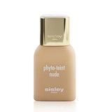 Sisley Phyto Teint Nude Water Infused Second Skin Foundation -# 2N Ivory Beige 30ml/1oz