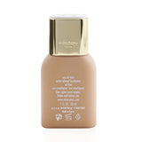 Sisley Phyto Teint Nude Water Infused Second Skin Foundation -# 3C Natural 30ml/1oz