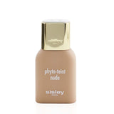 Sisley Phyto Teint Nude Water Infused Second Skin Foundation -# 2N Ivory Beige 30ml/1oz
