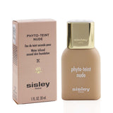 Sisley Phyto Teint Nude Water Infused Second Skin Foundation -# 2C Soft Beige 30ml/1oz