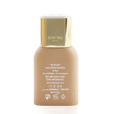 Sisley Phyto Teint Nude Water Infused Second Skin Foundation -# 4C Honey 30ml/1oz