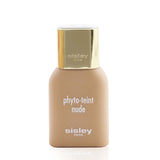 Sisley Phyto Teint Nude Water Infused Second Skin Foundation -# 2N Ivory Beige 30ml/1oz